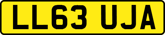 LL63UJA