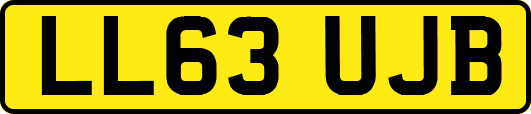 LL63UJB