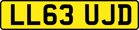 LL63UJD