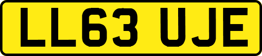 LL63UJE