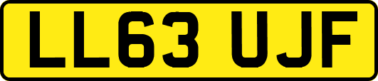 LL63UJF