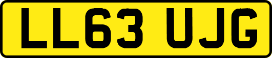 LL63UJG