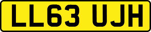 LL63UJH