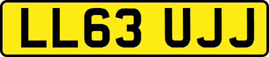 LL63UJJ