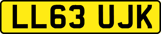 LL63UJK