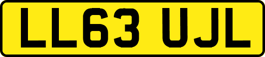 LL63UJL