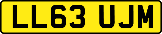LL63UJM