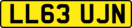LL63UJN
