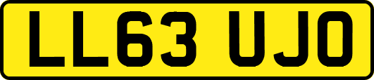 LL63UJO