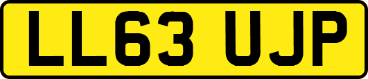 LL63UJP