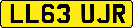LL63UJR