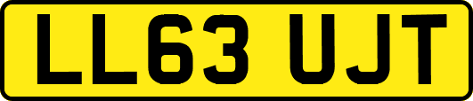 LL63UJT