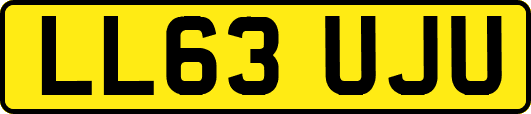 LL63UJU