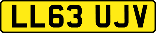 LL63UJV