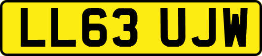 LL63UJW