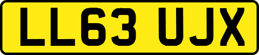 LL63UJX