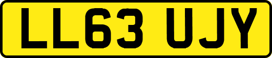 LL63UJY