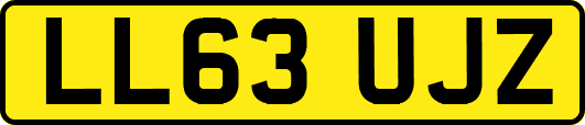 LL63UJZ