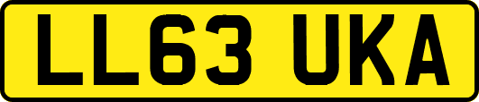 LL63UKA