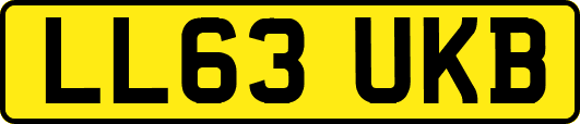 LL63UKB