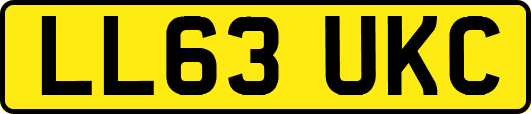 LL63UKC