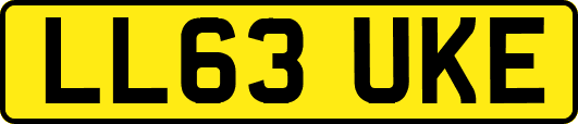 LL63UKE