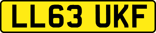 LL63UKF