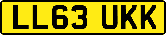 LL63UKK