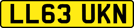 LL63UKN