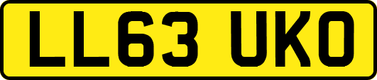 LL63UKO