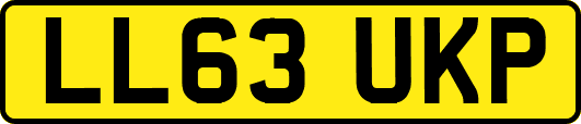 LL63UKP