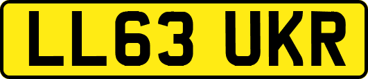 LL63UKR