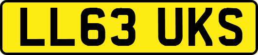 LL63UKS