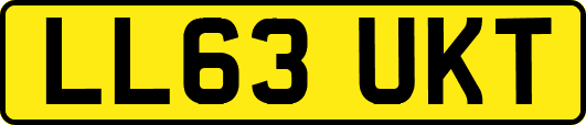 LL63UKT