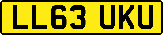 LL63UKU