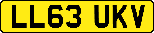 LL63UKV