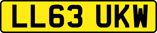 LL63UKW