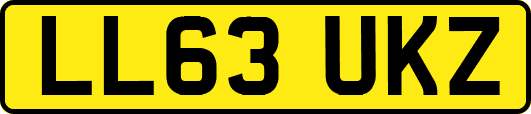 LL63UKZ