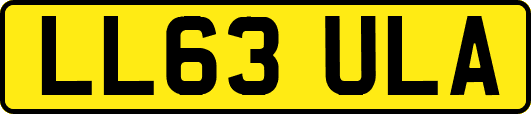 LL63ULA