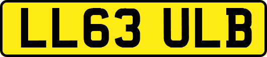 LL63ULB