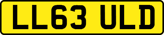 LL63ULD