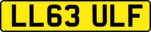 LL63ULF