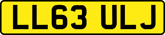 LL63ULJ