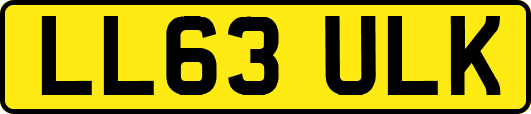LL63ULK
