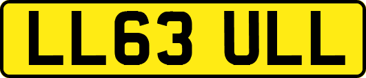 LL63ULL