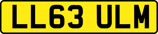 LL63ULM