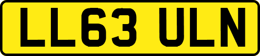 LL63ULN