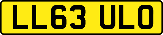 LL63ULO