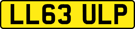 LL63ULP