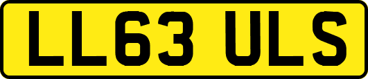LL63ULS
